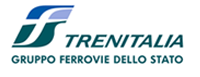 Trenitalia